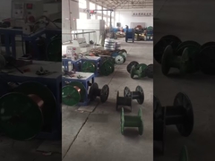 Mineral Insulated Cable