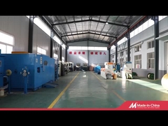 600/1000V έπλεξε την προστατευμένη μόνωση PVC καλωδίων XLPE κυκλωμάτων κιθάρων