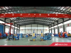 600/1000V έπλεξε την προστατευμένη μόνωση PVC καλωδίων XLPE κυκλωμάτων κιθάρων